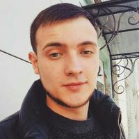 Отзыв от Ярослав - Visa DTV