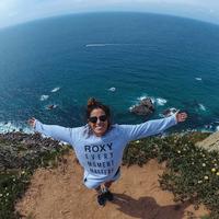 Отзыв от Алла - Виза Destination Thailand