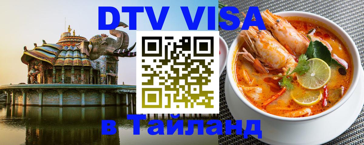 Оформление DTV визы под ключ: стоимость и тарифы, только загранпаспорт - 
